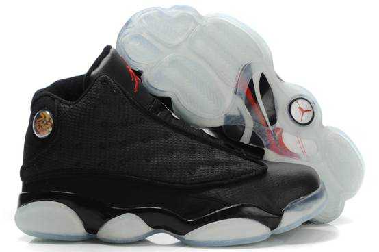 Nike Air Jordan 13 Retro Classic Colore Nike Chaussures Jordan Chaussures